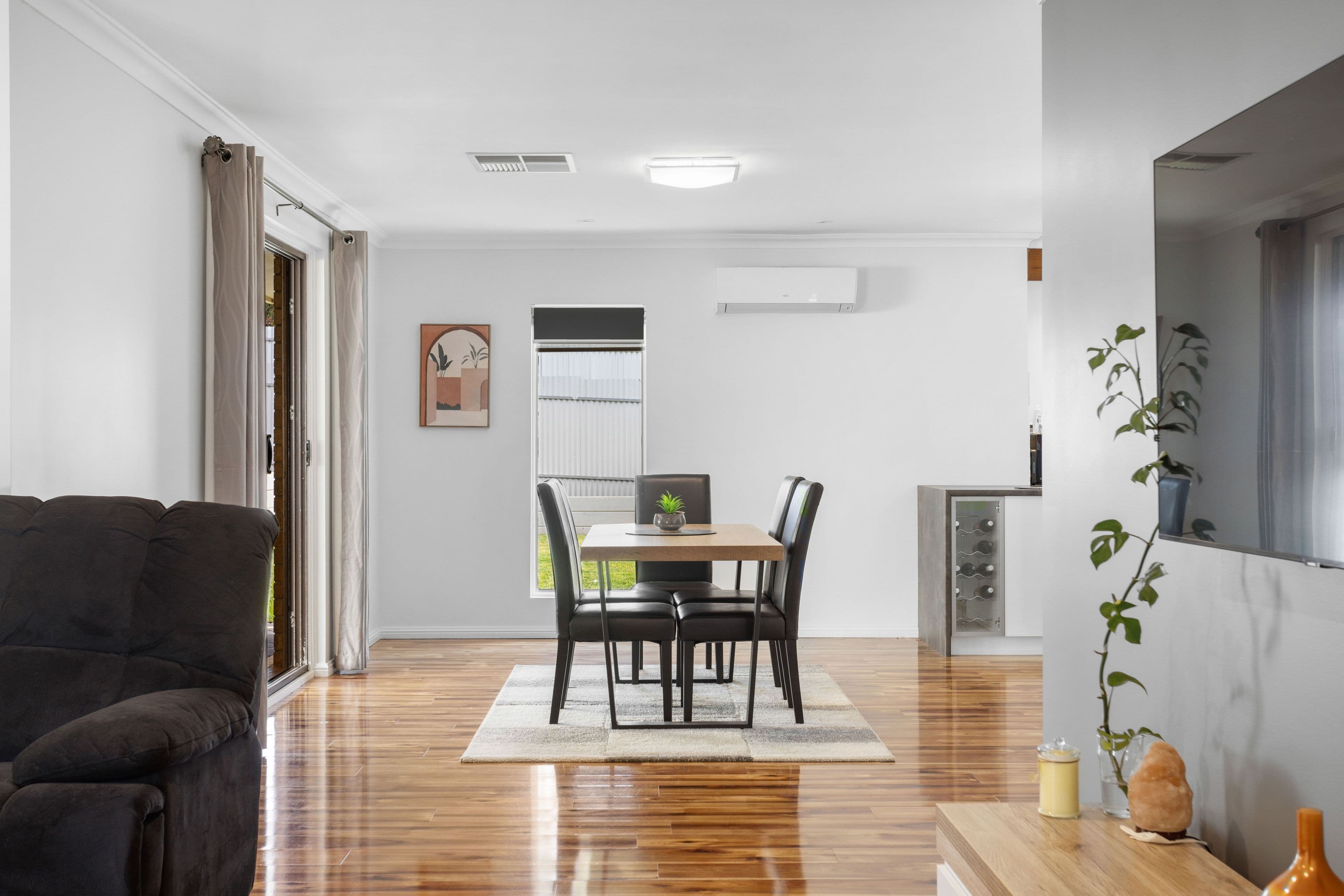 7 Bradman Court, Morphett Vale SA 5162, Morphett Vale - Thumbnail 6
