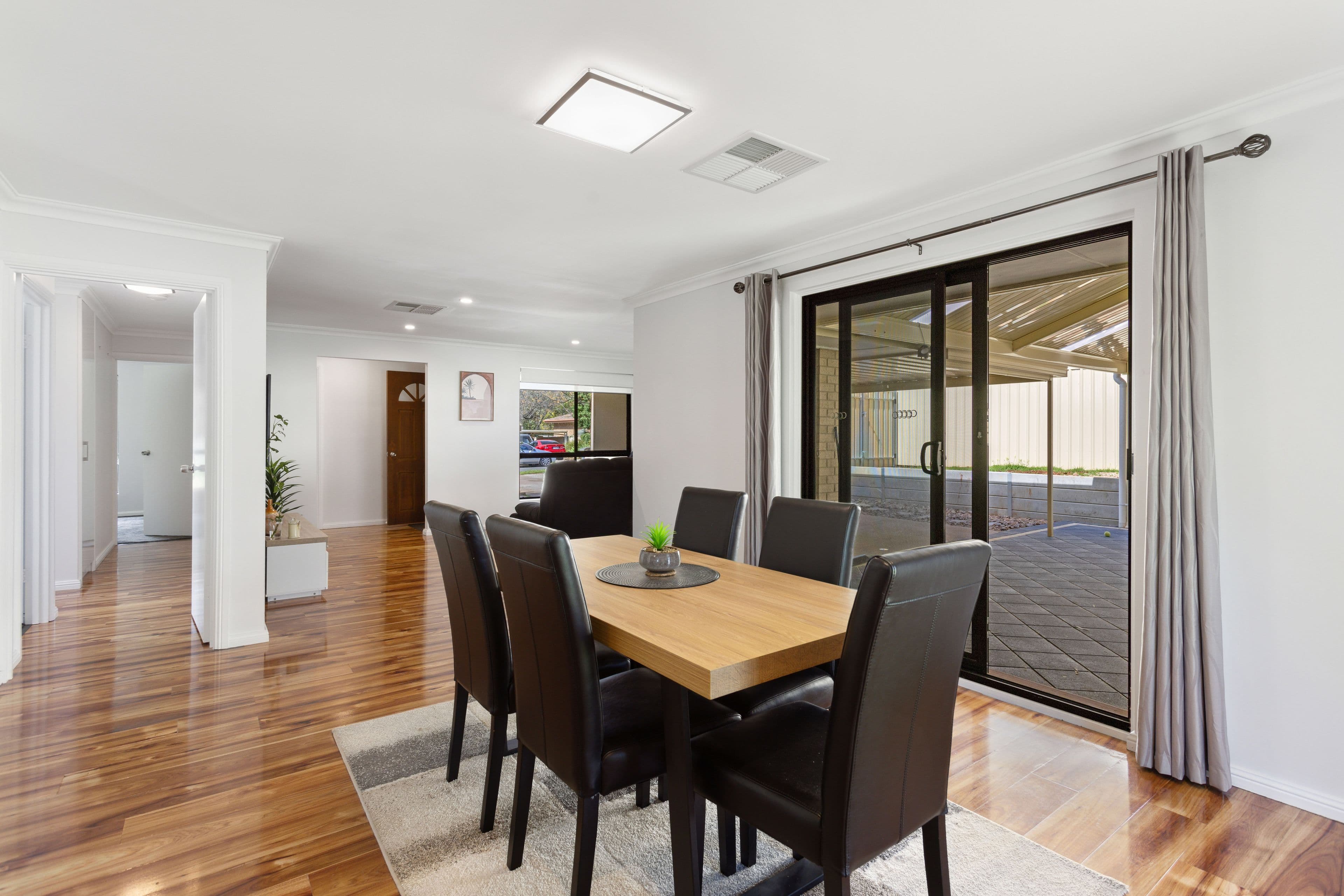 7 Bradman Court, Morphett Vale SA 5162, Morphett Vale - Thumbnail 7