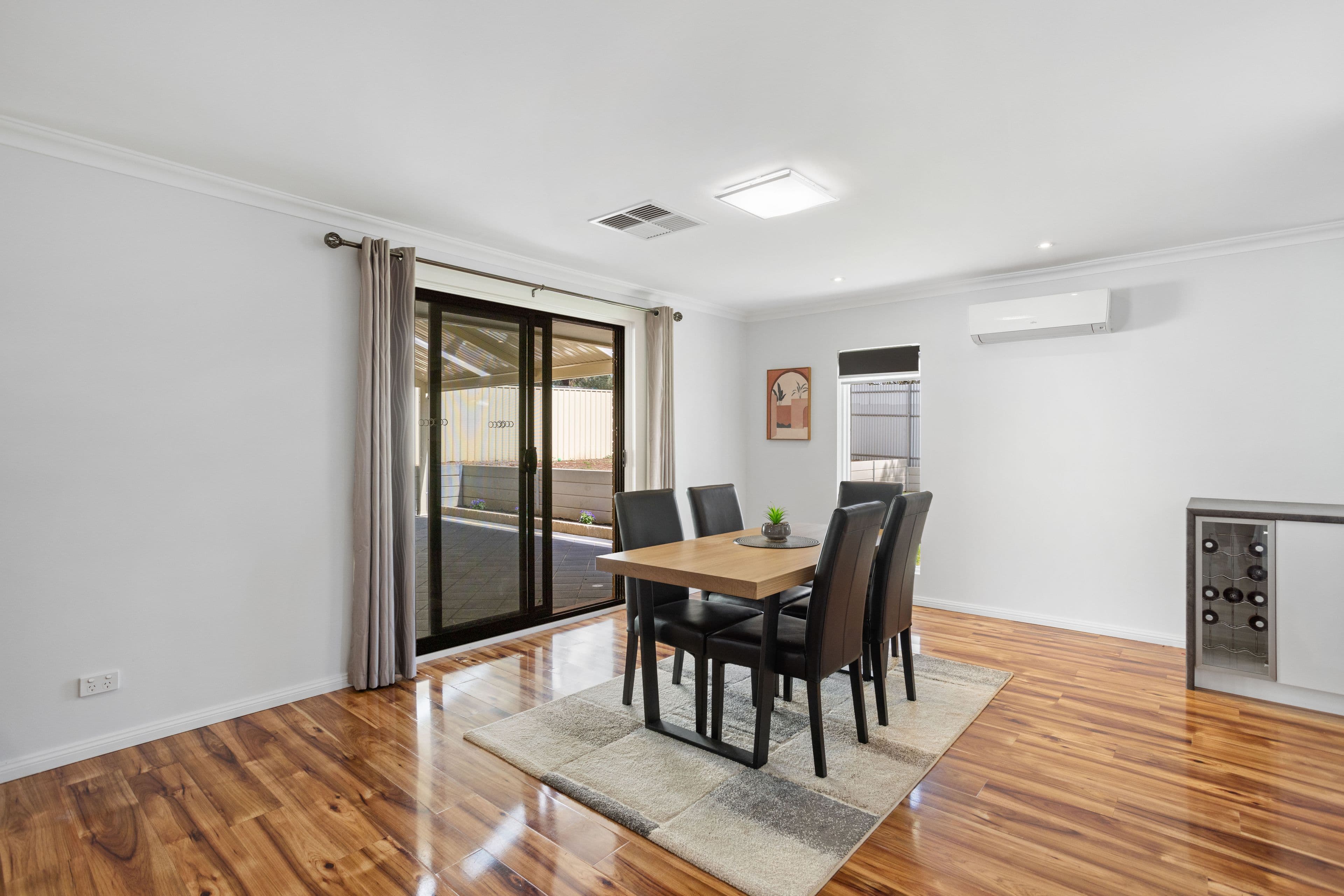7 Bradman Court, Morphett Vale SA 5162, Morphett Vale - Thumbnail 8