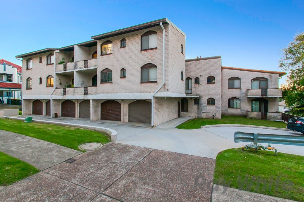 18 Brooks Street, COOKS HILL NSW 2300, Cooks Hill - Image 1