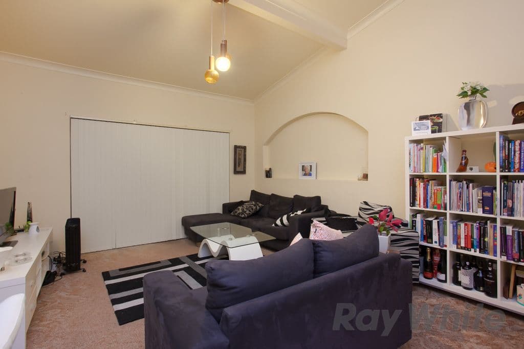 18 Brooks Street, COOKS HILL NSW 2300, Cooks Hill - Thumbnail 3