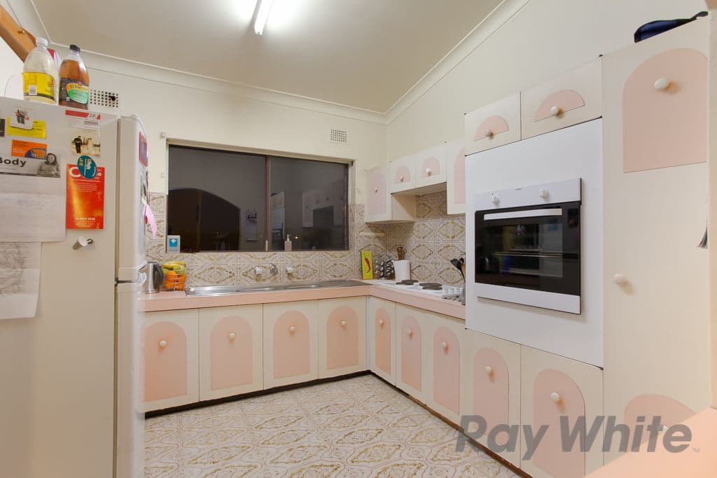 18 Brooks Street, COOKS HILL NSW 2300, Cooks Hill - Thumbnail 4