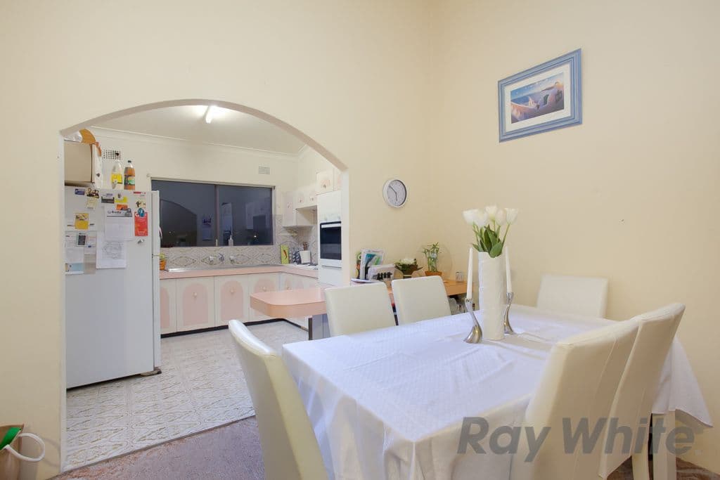 18 Brooks Street, COOKS HILL NSW 2300, Cooks Hill - Thumbnail 5
