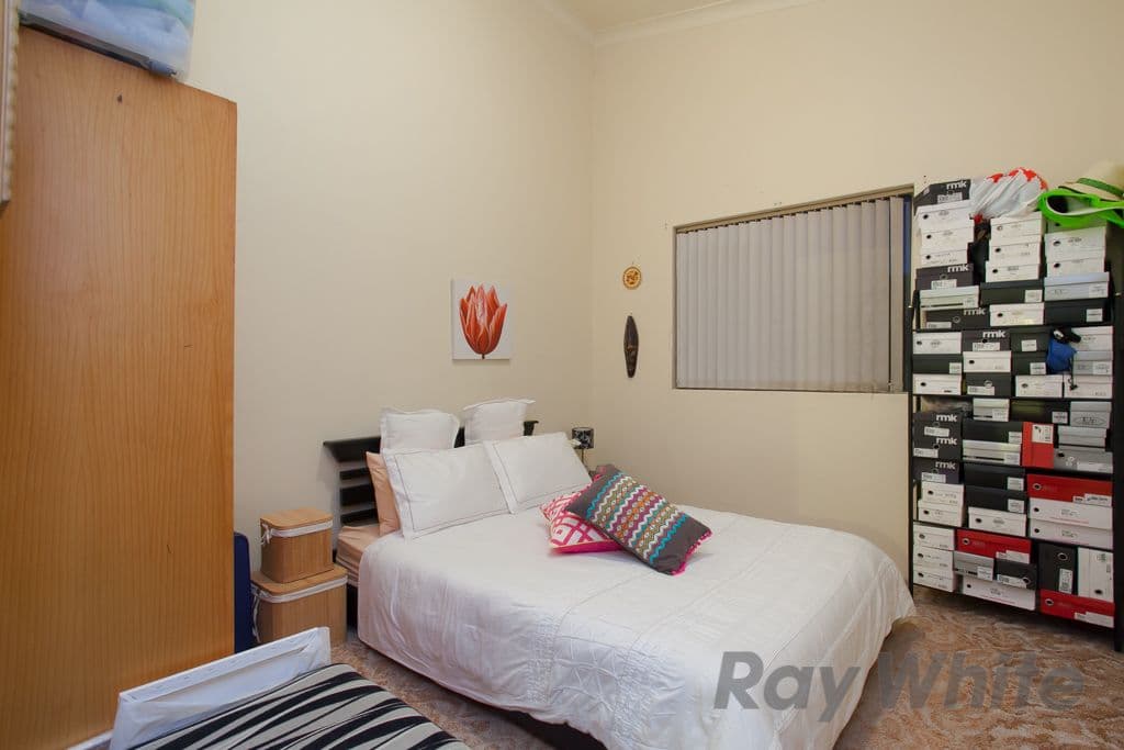 18 Brooks Street, COOKS HILL NSW 2300, Cooks Hill - Thumbnail 6