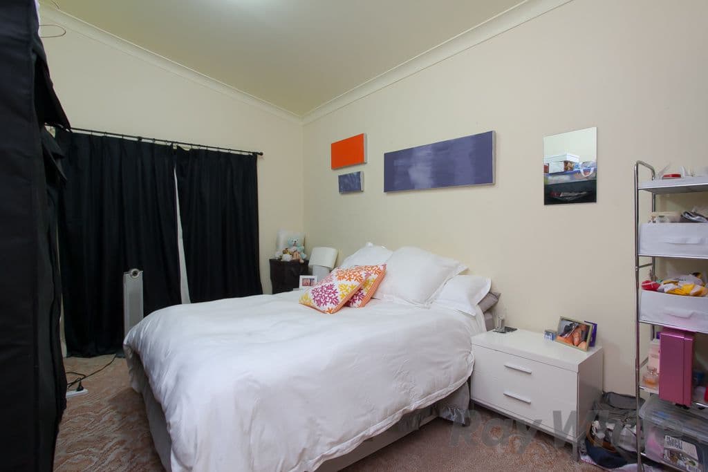 18 Brooks Street, COOKS HILL NSW 2300, Cooks Hill - Thumbnail 7