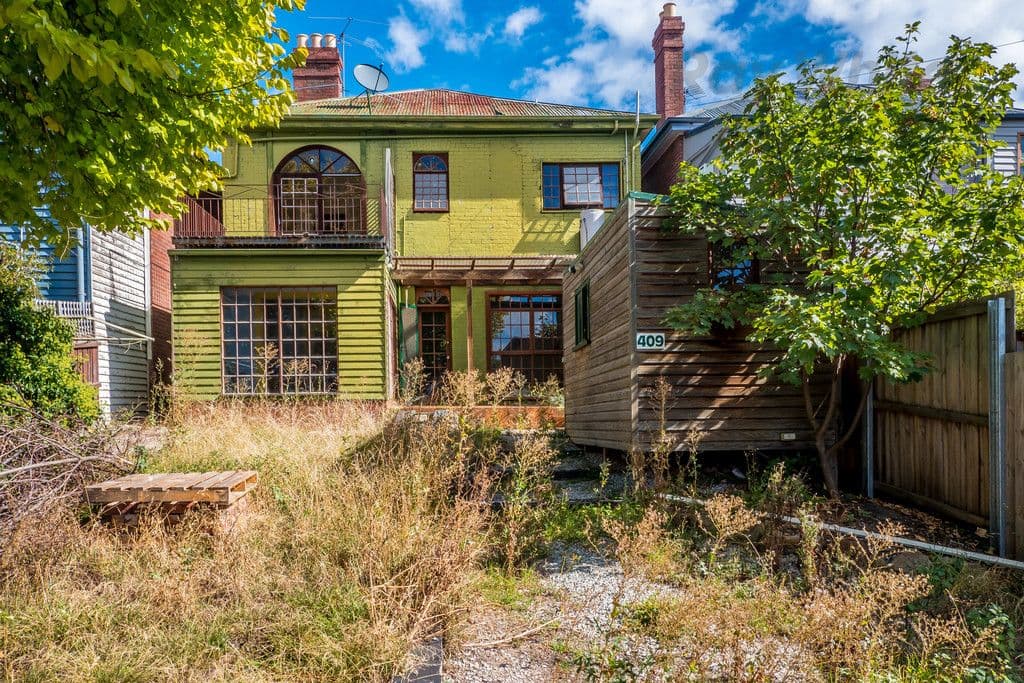 409 Elizabeth Street, North Hobart TAS 7000, North Hobart - Thumbnail 3