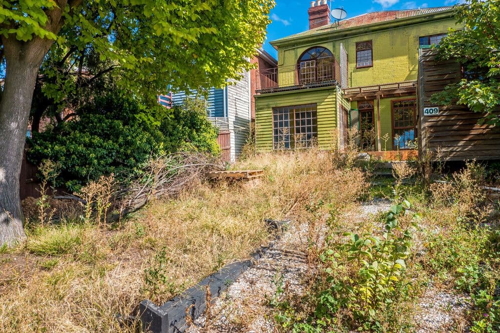 409 Elizabeth Street, North Hobart TAS 7000, North Hobart - Thumbnail 4