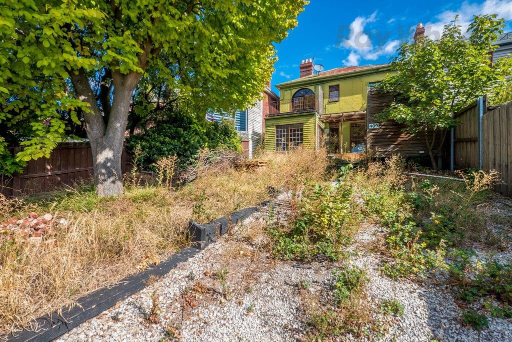 409 Elizabeth Street, North Hobart TAS 7000, North Hobart - Thumbnail 5