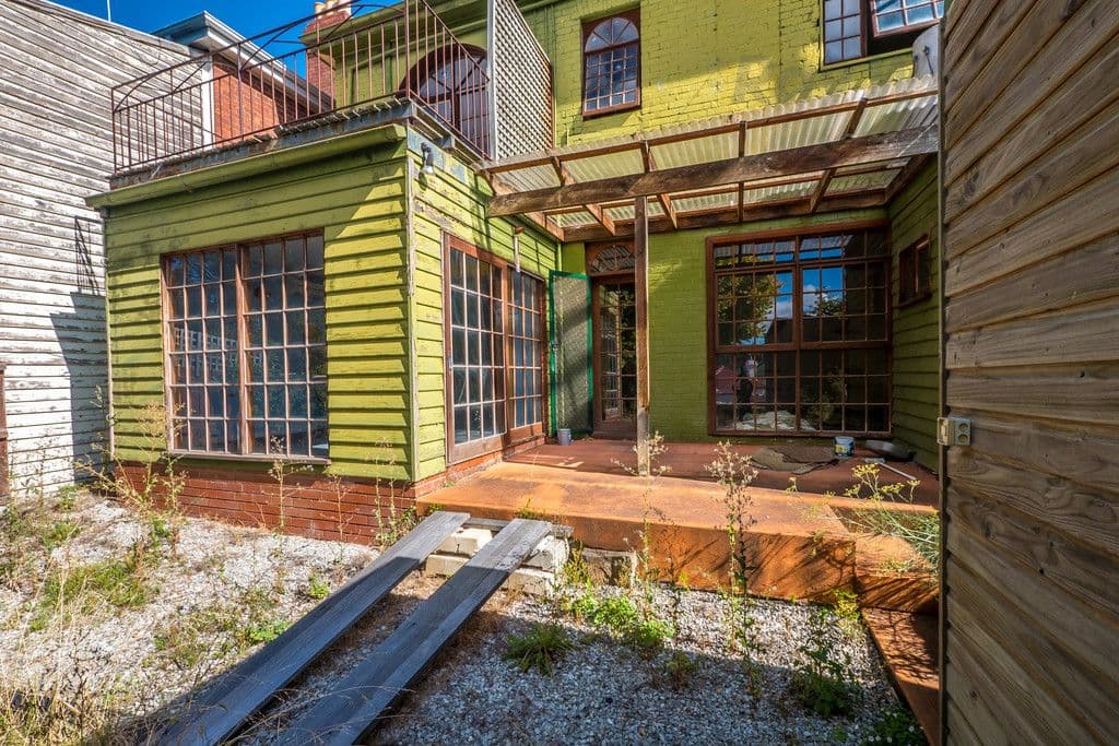 409 Elizabeth Street, North Hobart TAS 7000, North Hobart - Thumbnail 6