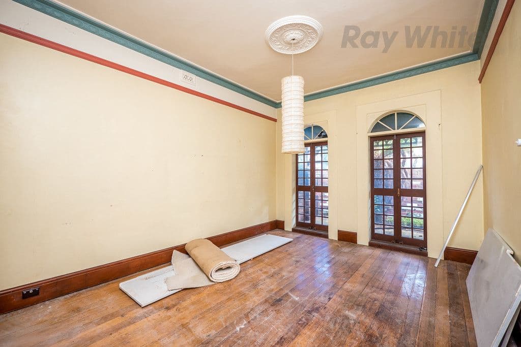 409 Elizabeth Street, North Hobart TAS 7000, North Hobart - Thumbnail 7