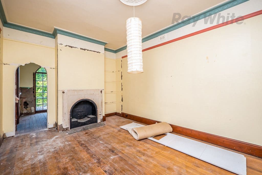 409 Elizabeth Street, North Hobart TAS 7000, North Hobart - Thumbnail 8