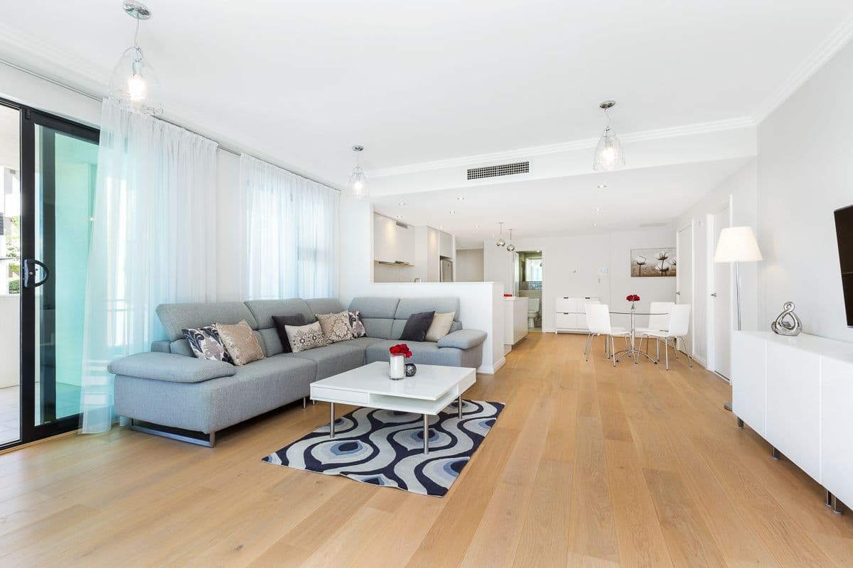 21 Angas Street, Meadowbank NSW 2114, Meadowbank - Image 1