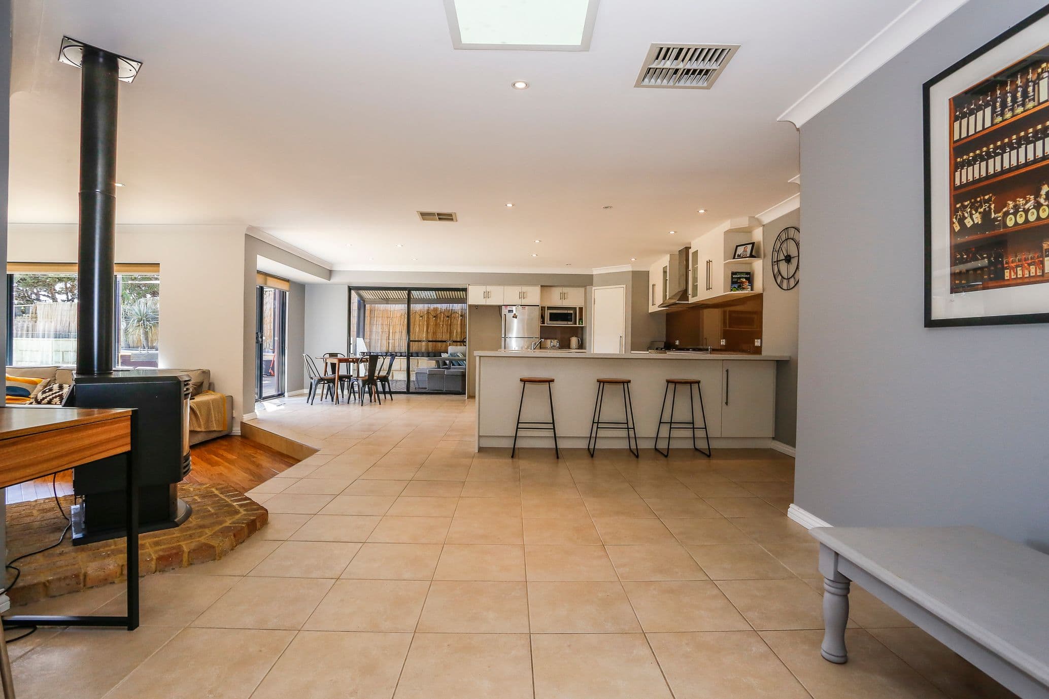 23 Parham Road, Quinns Rocks WA 6030, Quinns Rocks - Thumbnail 2