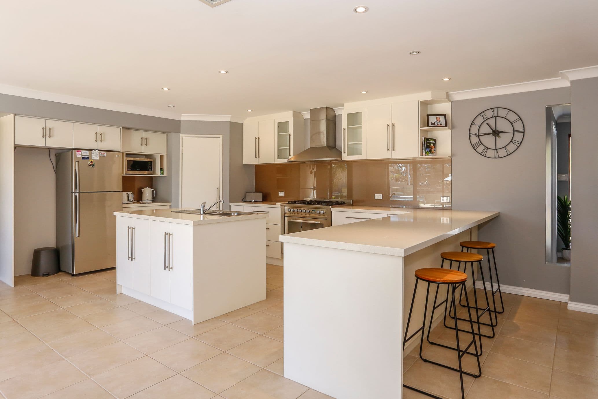 23 Parham Road, Quinns Rocks WA 6030, Quinns Rocks - Thumbnail 4