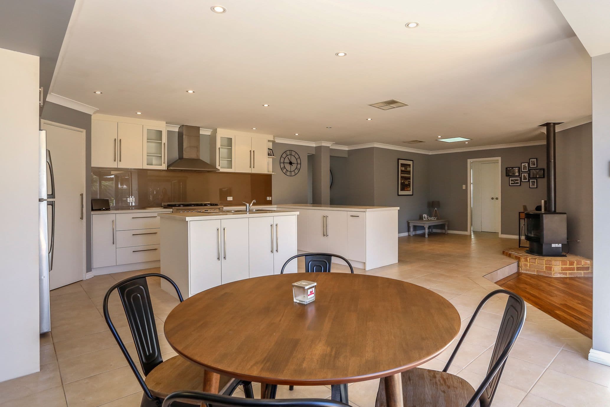 23 Parham Road, Quinns Rocks WA 6030, Quinns Rocks - Thumbnail 5