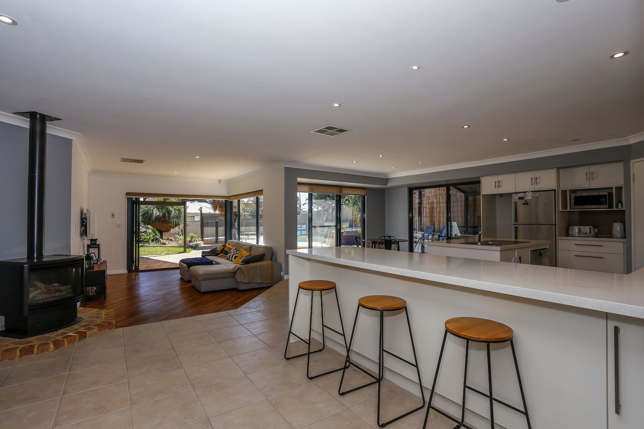 23 Parham Road, Quinns Rocks WA 6030, Quinns Rocks - Thumbnail 6
