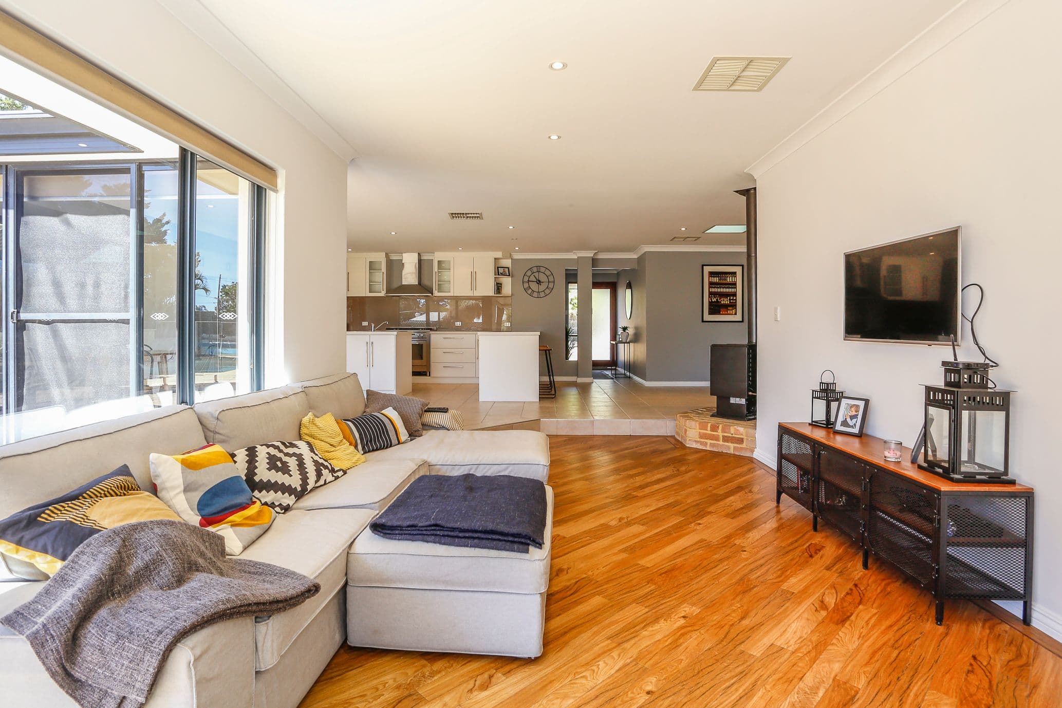 23 Parham Road, Quinns Rocks WA 6030, Quinns Rocks - Thumbnail 7