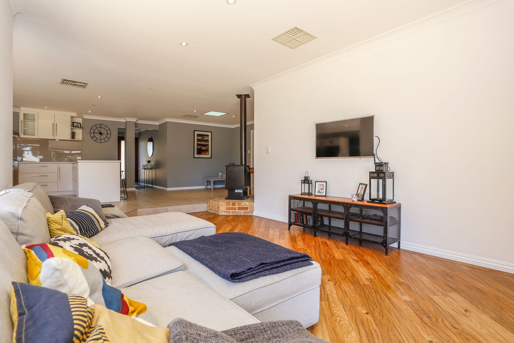 23 Parham Road, Quinns Rocks WA 6030, Quinns Rocks - Thumbnail 8