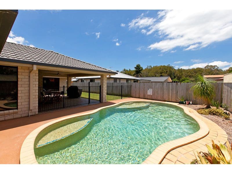 65 Aspect Drive, VICTORIA POINT QLD 4165, Victoria Point - Image 1