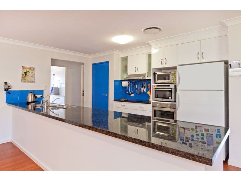 65 Aspect Drive, VICTORIA POINT QLD 4165, Victoria Point - Thumbnail 2