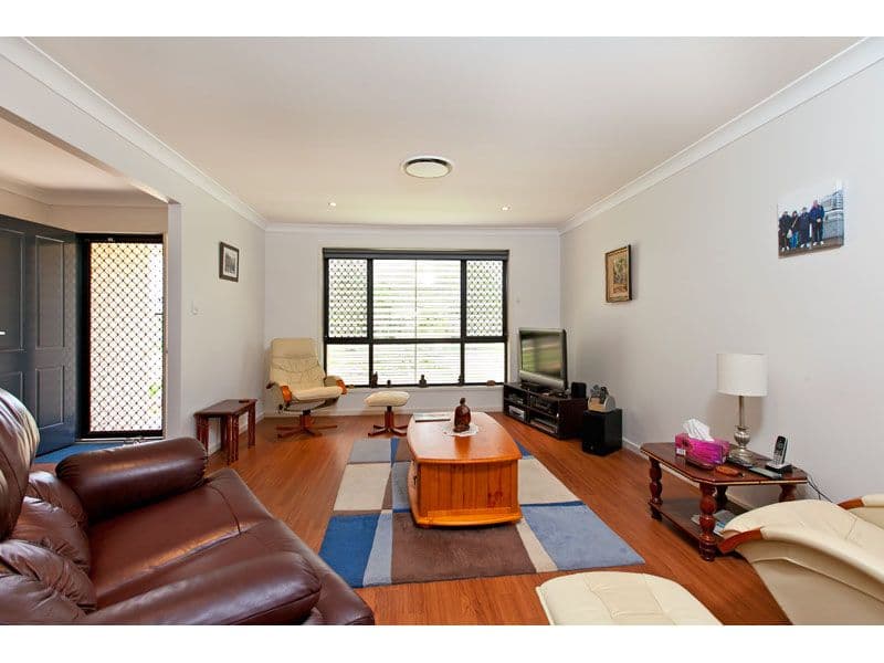 65 Aspect Drive, VICTORIA POINT QLD 4165, Victoria Point - Thumbnail 4