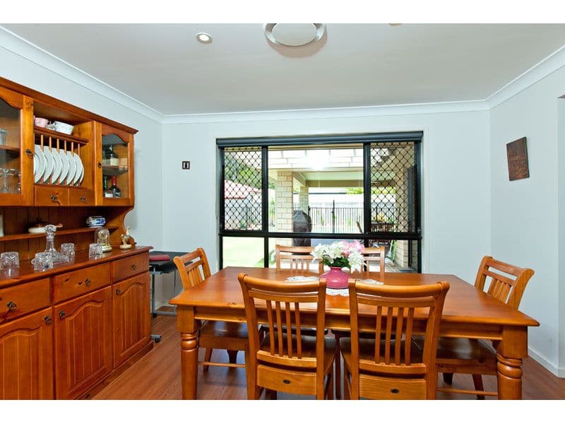 65 Aspect Drive, VICTORIA POINT QLD 4165, Victoria Point - Thumbnail 5