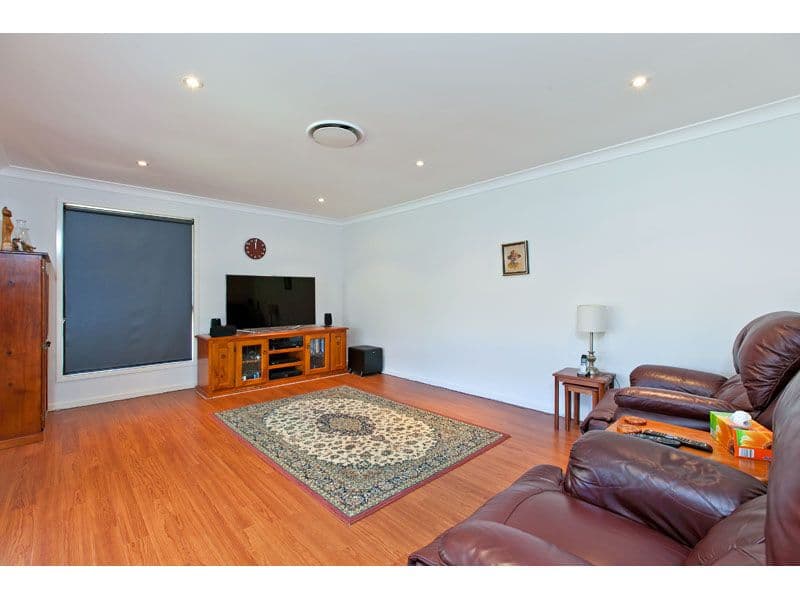 65 Aspect Drive, VICTORIA POINT QLD 4165, Victoria Point - Thumbnail 6