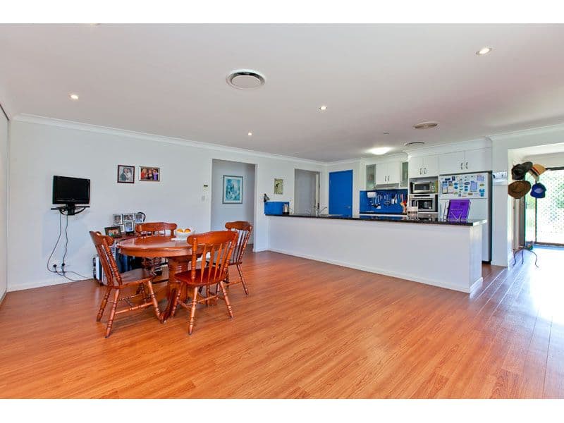 65 Aspect Drive, VICTORIA POINT QLD 4165, Victoria Point - Thumbnail 7