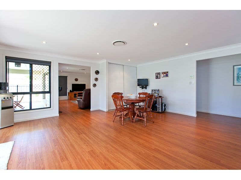 65 Aspect Drive, VICTORIA POINT QLD 4165, Victoria Point - Thumbnail 8