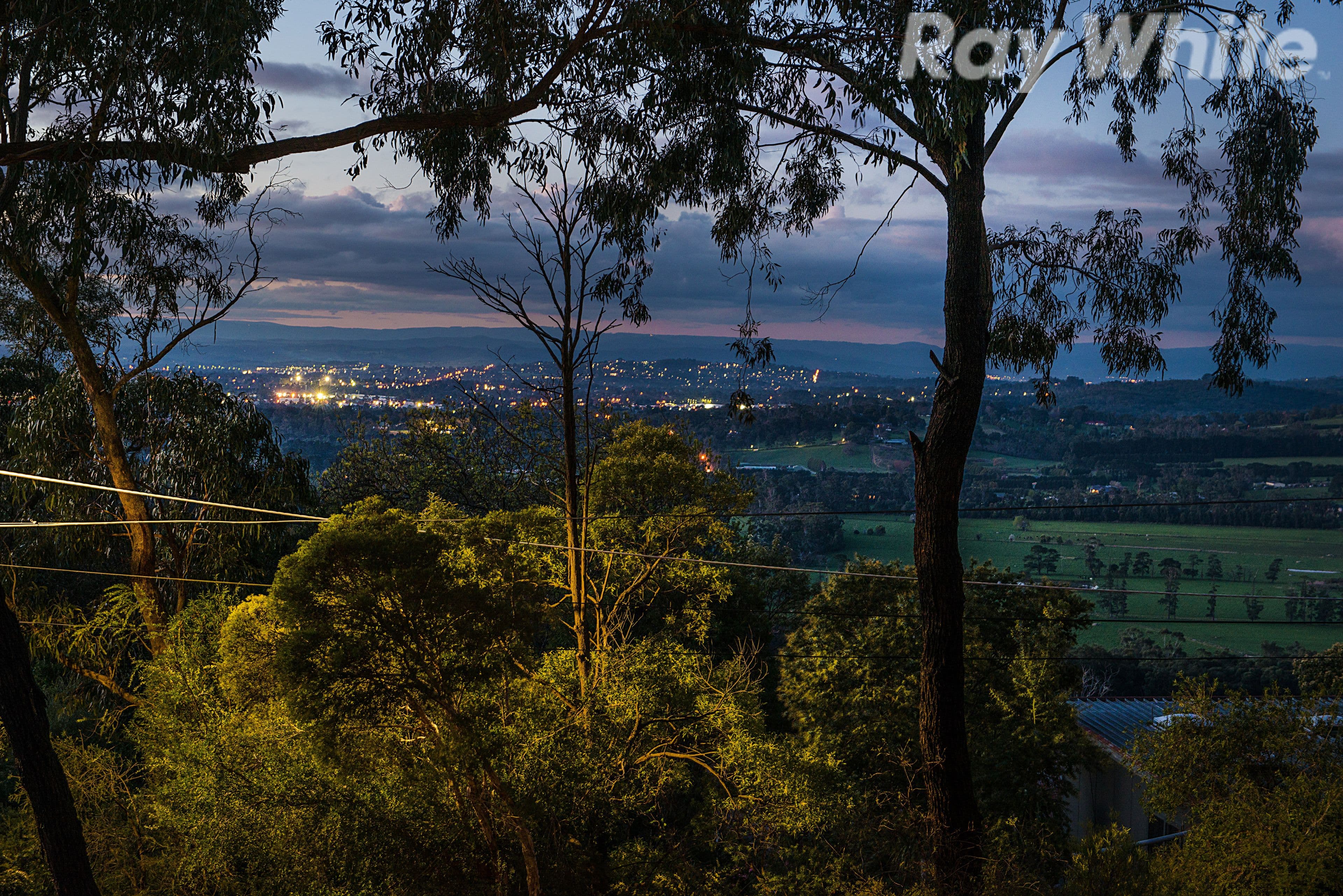 696 Cambatong Road, Tolmie, Tolmie - Thumbnail 2