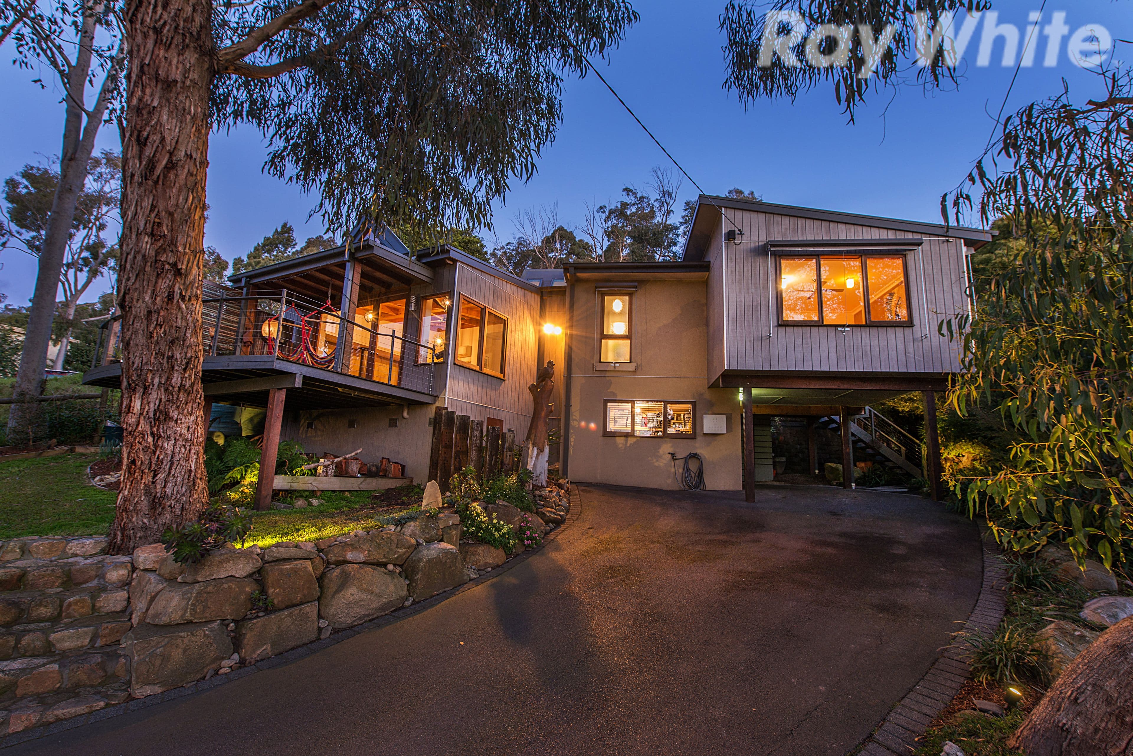 696 Cambatong Road, Tolmie, Tolmie - Thumbnail 3