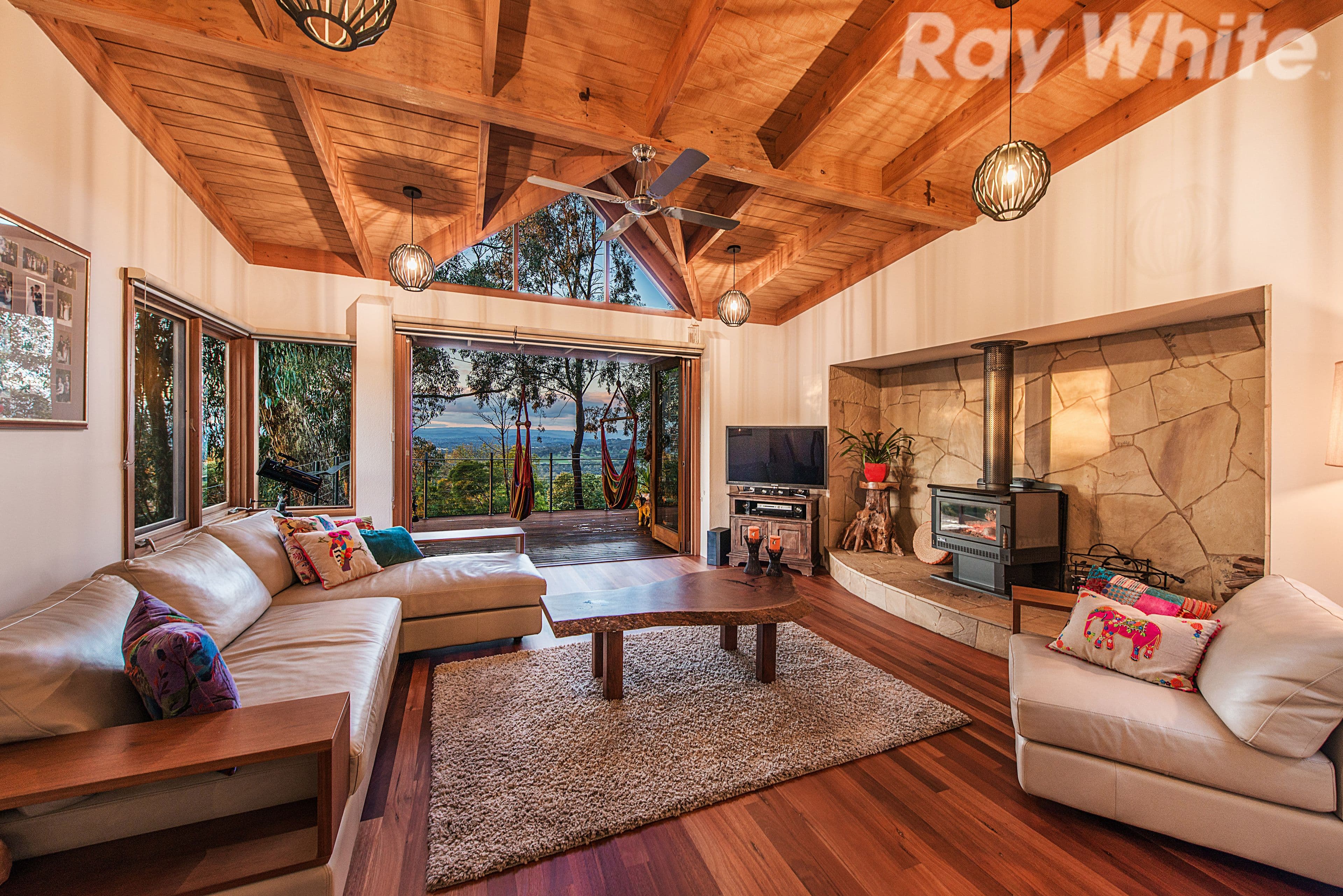 696 Cambatong Road, Tolmie, Tolmie - Thumbnail 4