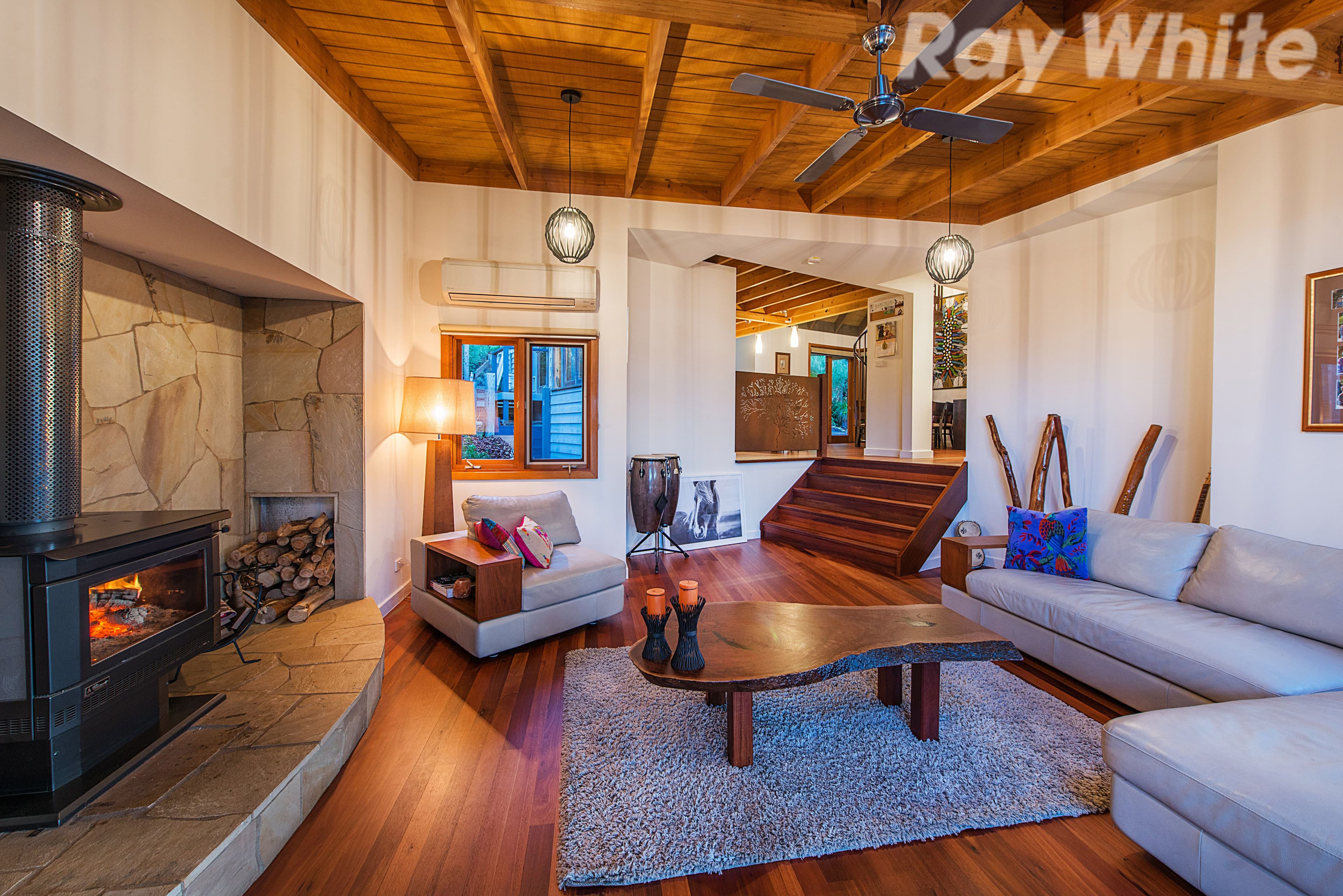 696 Cambatong Road, Tolmie, Tolmie - Thumbnail 5