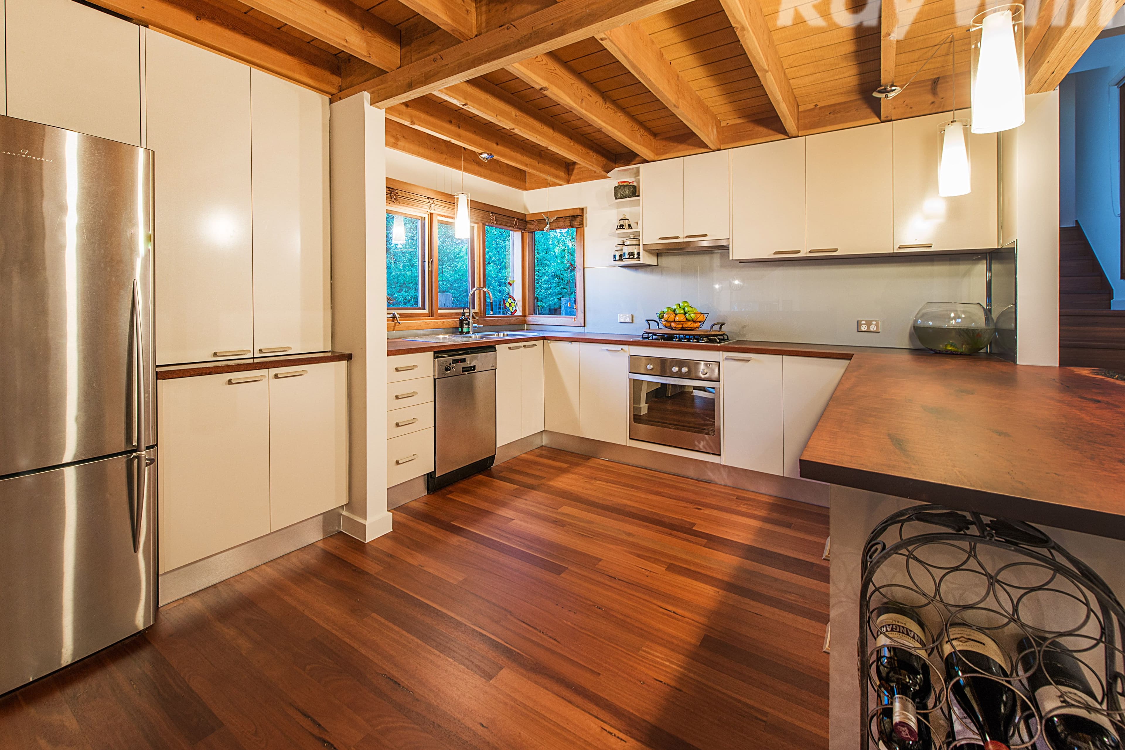 696 Cambatong Road, Tolmie, Tolmie - Thumbnail 6