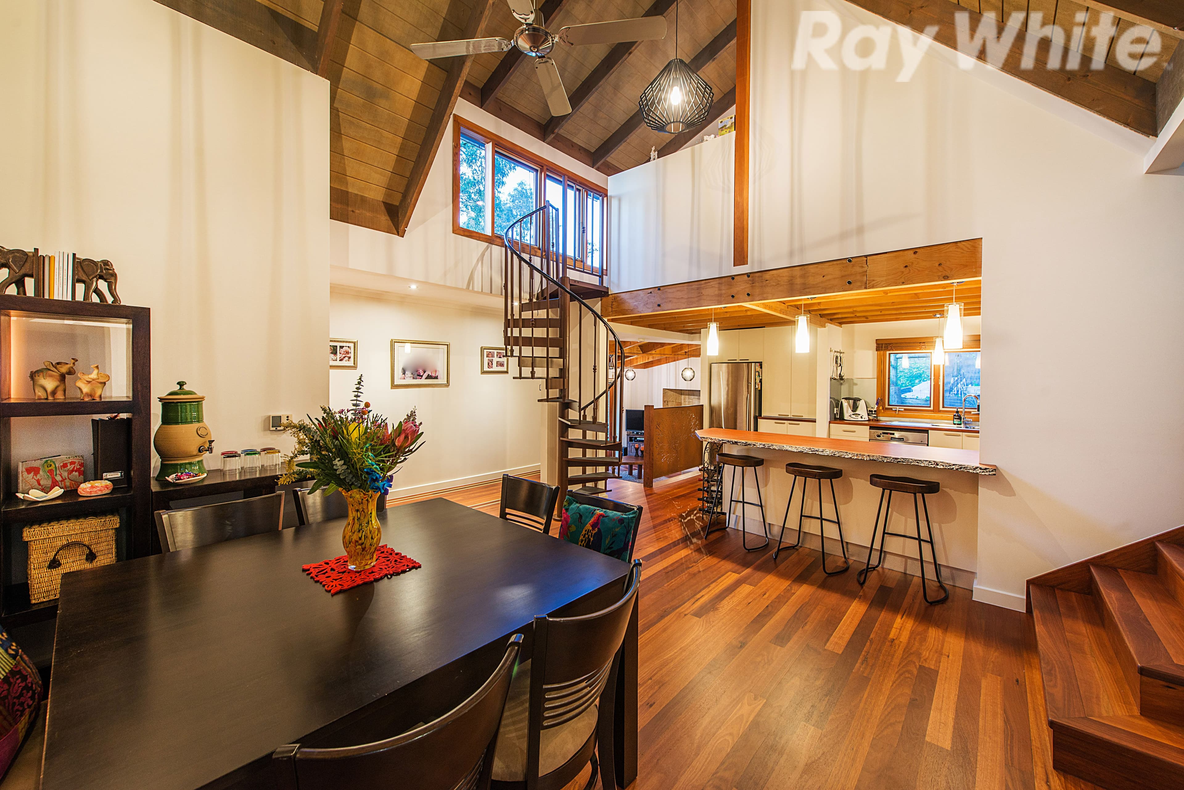 696 Cambatong Road, Tolmie, Tolmie - Thumbnail 7