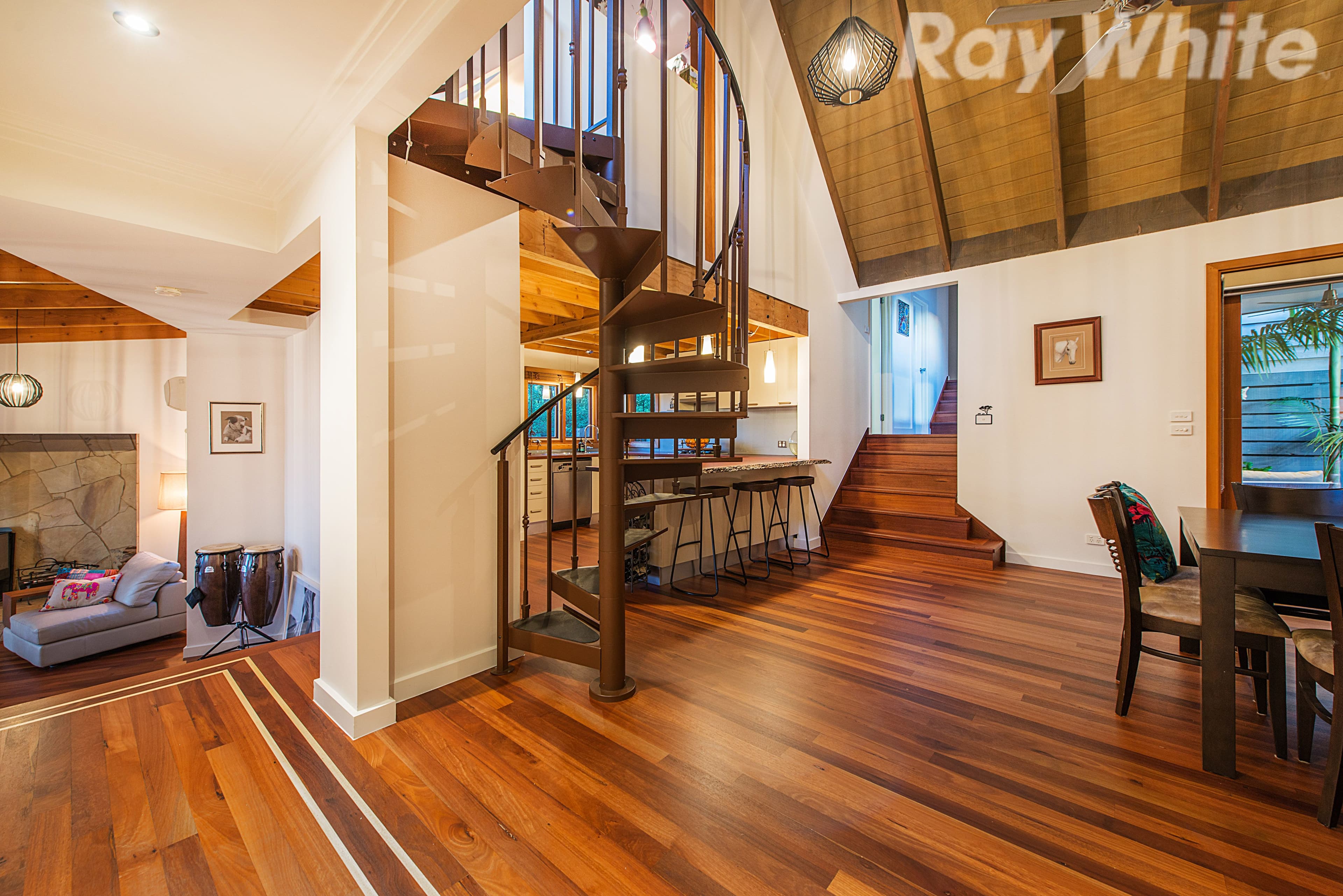 696 Cambatong Road, Tolmie, Tolmie - Thumbnail 8