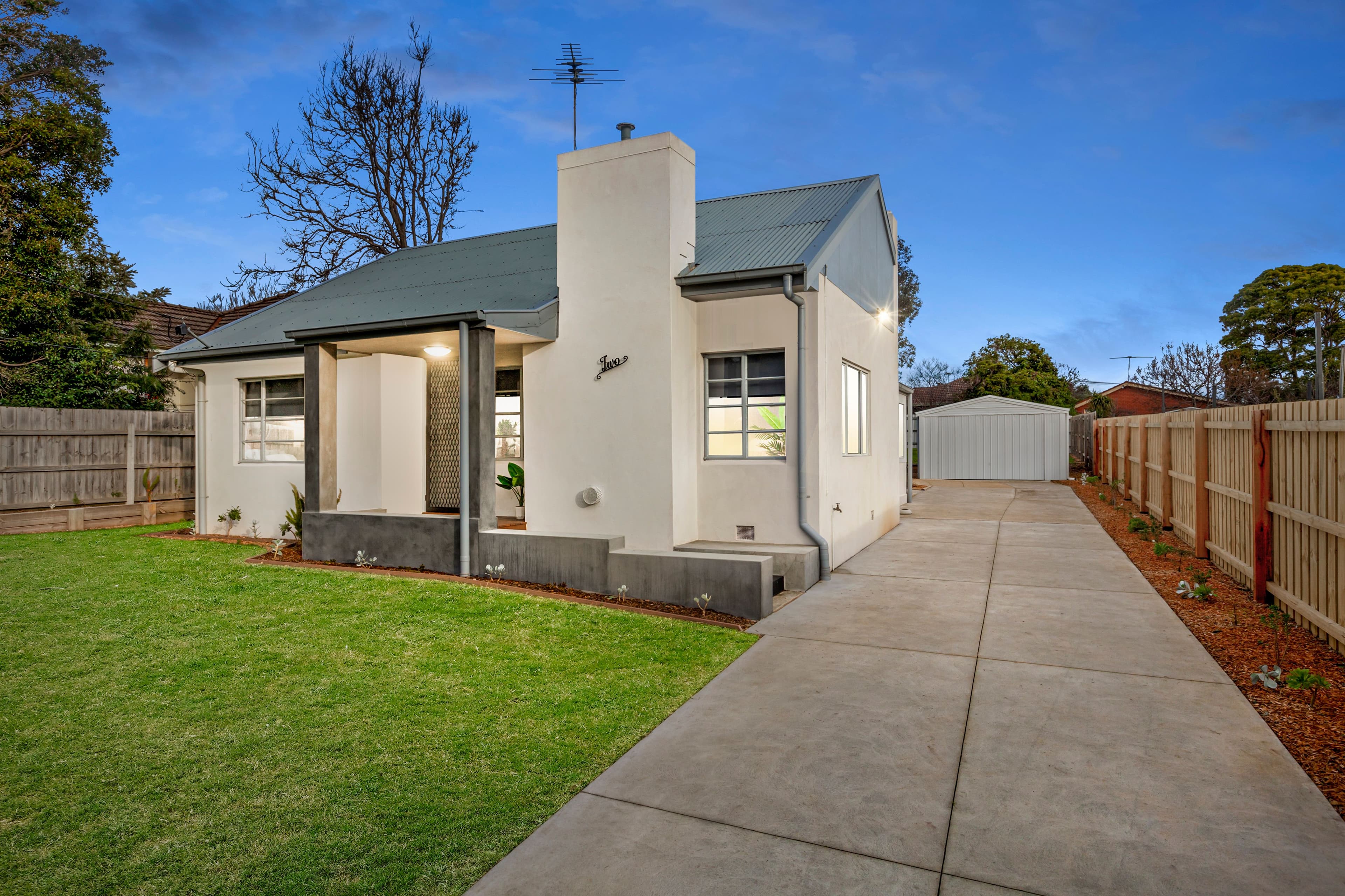 2 Gowrie Avenue, Frankston South VIC 3199, Frankston South - Image 1