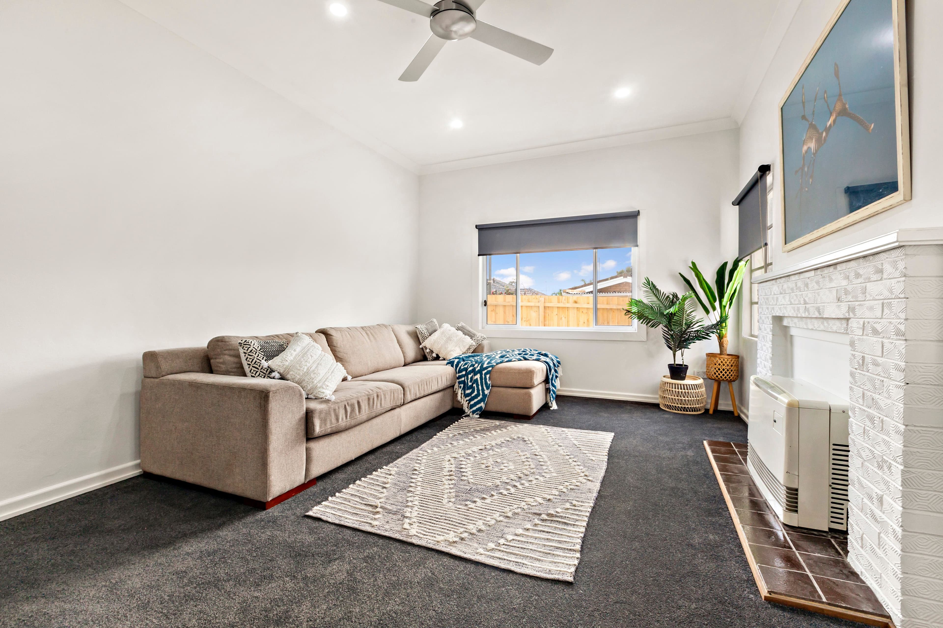 2 Gowrie Avenue, Frankston South VIC 3199, Frankston South - Thumbnail 3