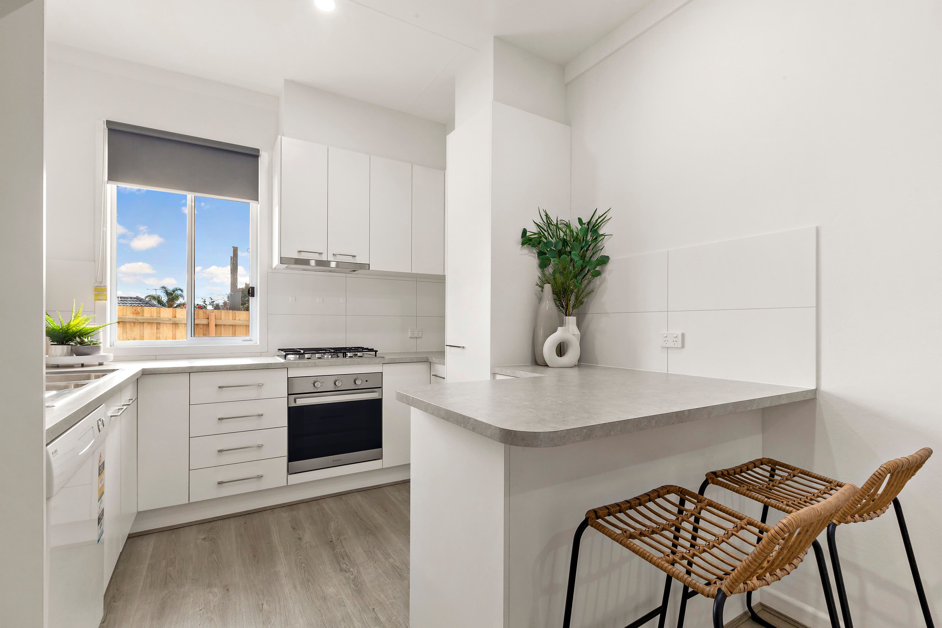 2 Gowrie Avenue, Frankston South VIC 3199, Frankston South - Thumbnail 4