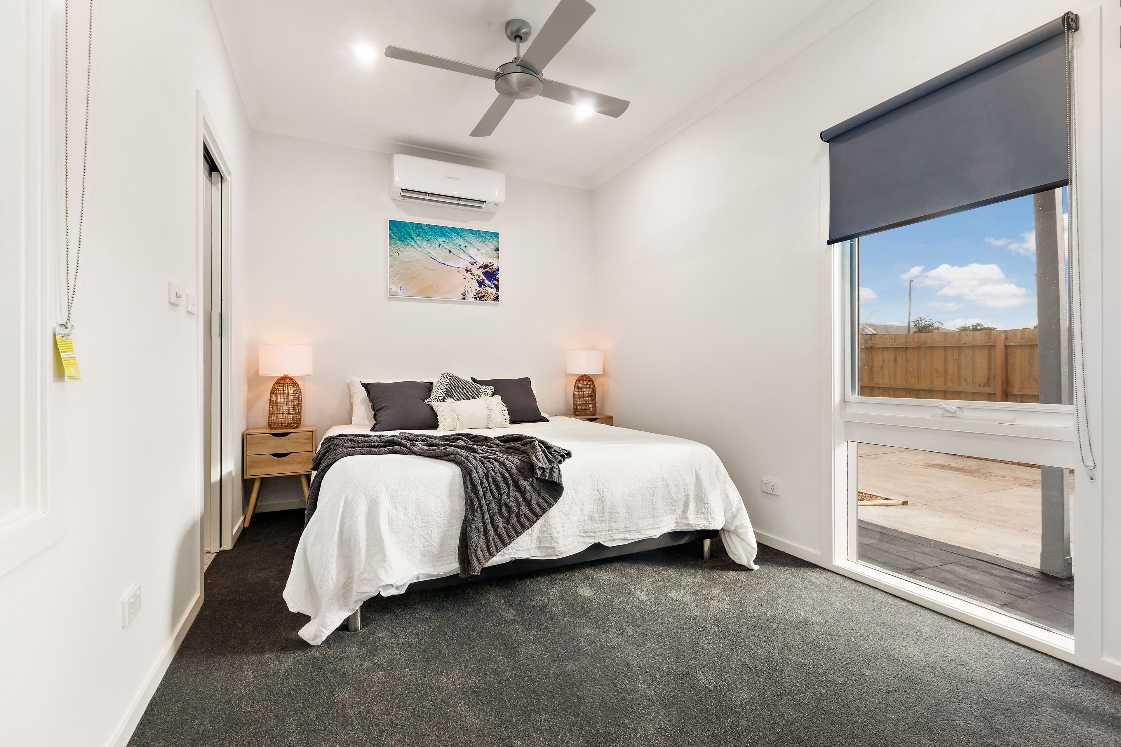2 Gowrie Avenue, Frankston South VIC 3199, Frankston South - Thumbnail 5