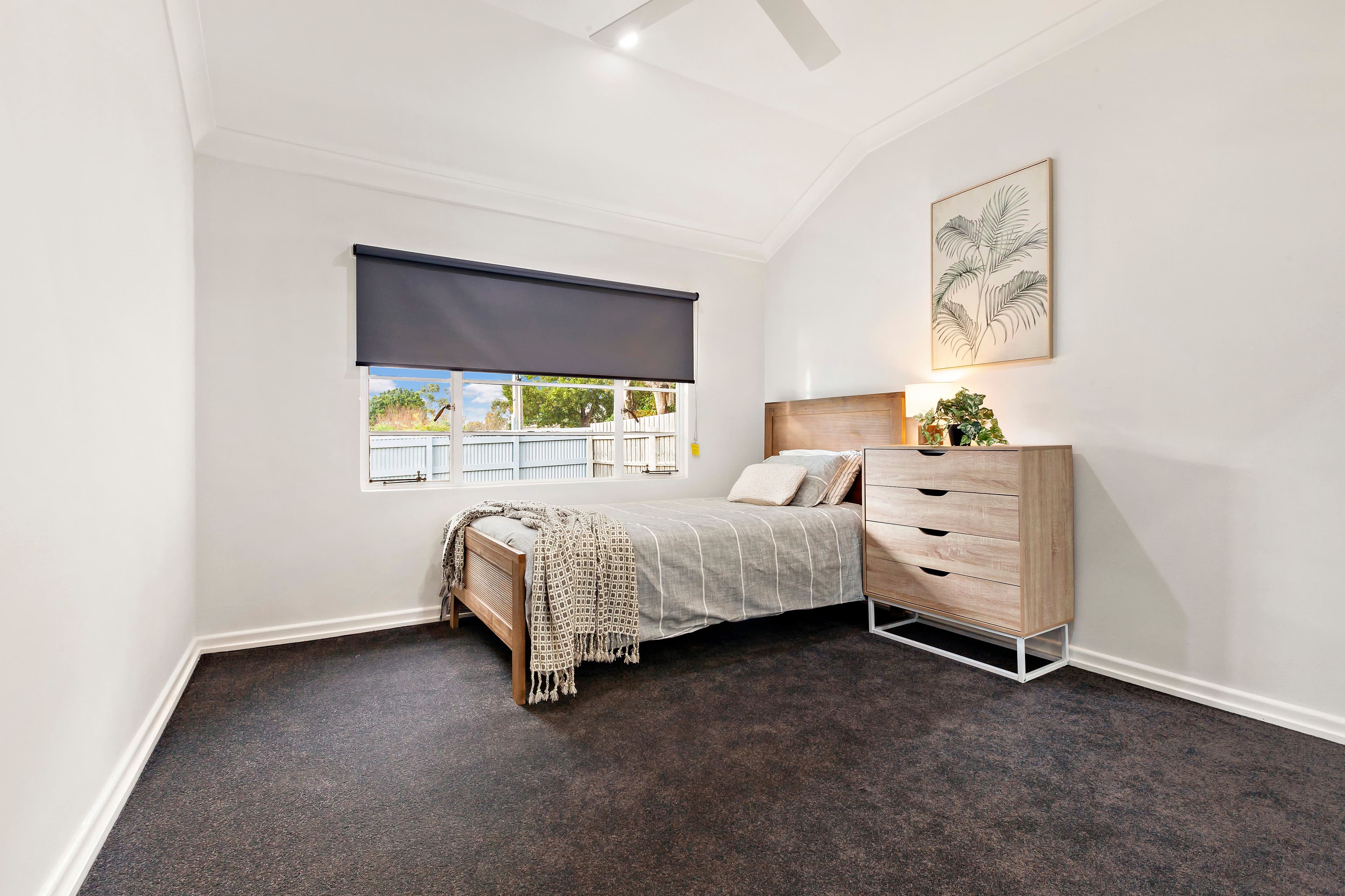 2 Gowrie Avenue, Frankston South VIC 3199, Frankston South - Thumbnail 8