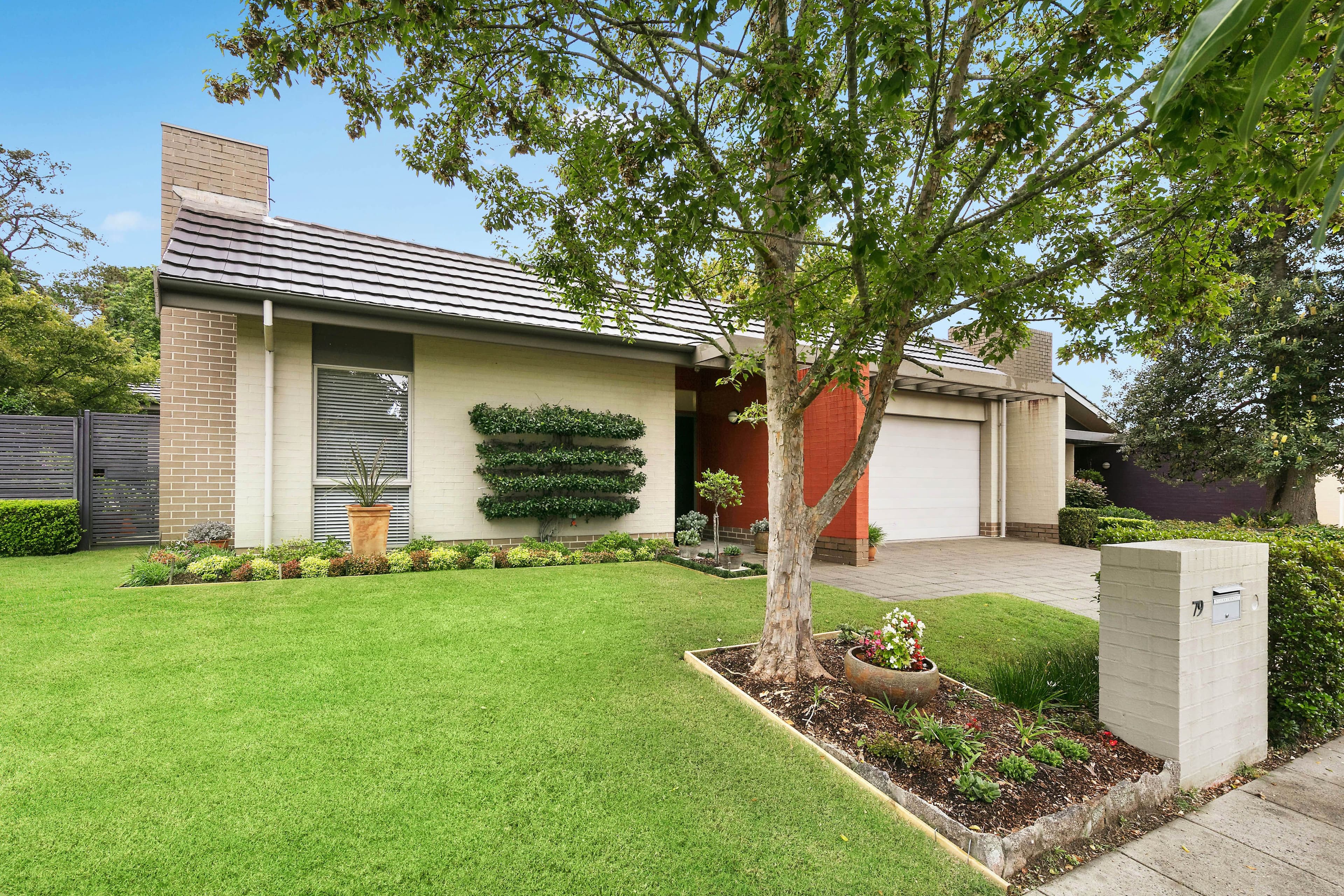 79 Leura Crescent, Turramurra NSW 2074, Turramurra - Image 1