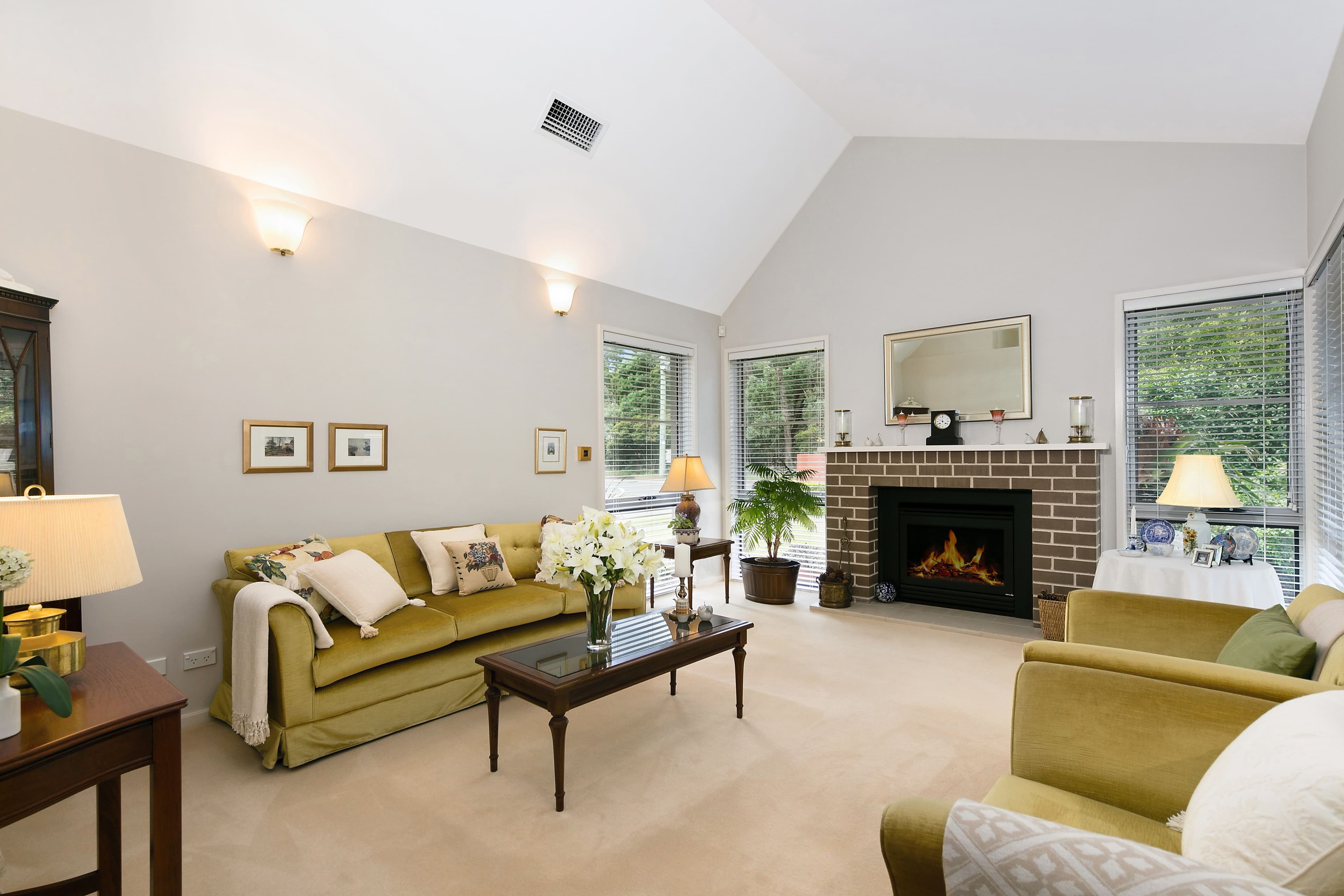 79 Leura Crescent, Turramurra NSW 2074, Turramurra - Thumbnail 2