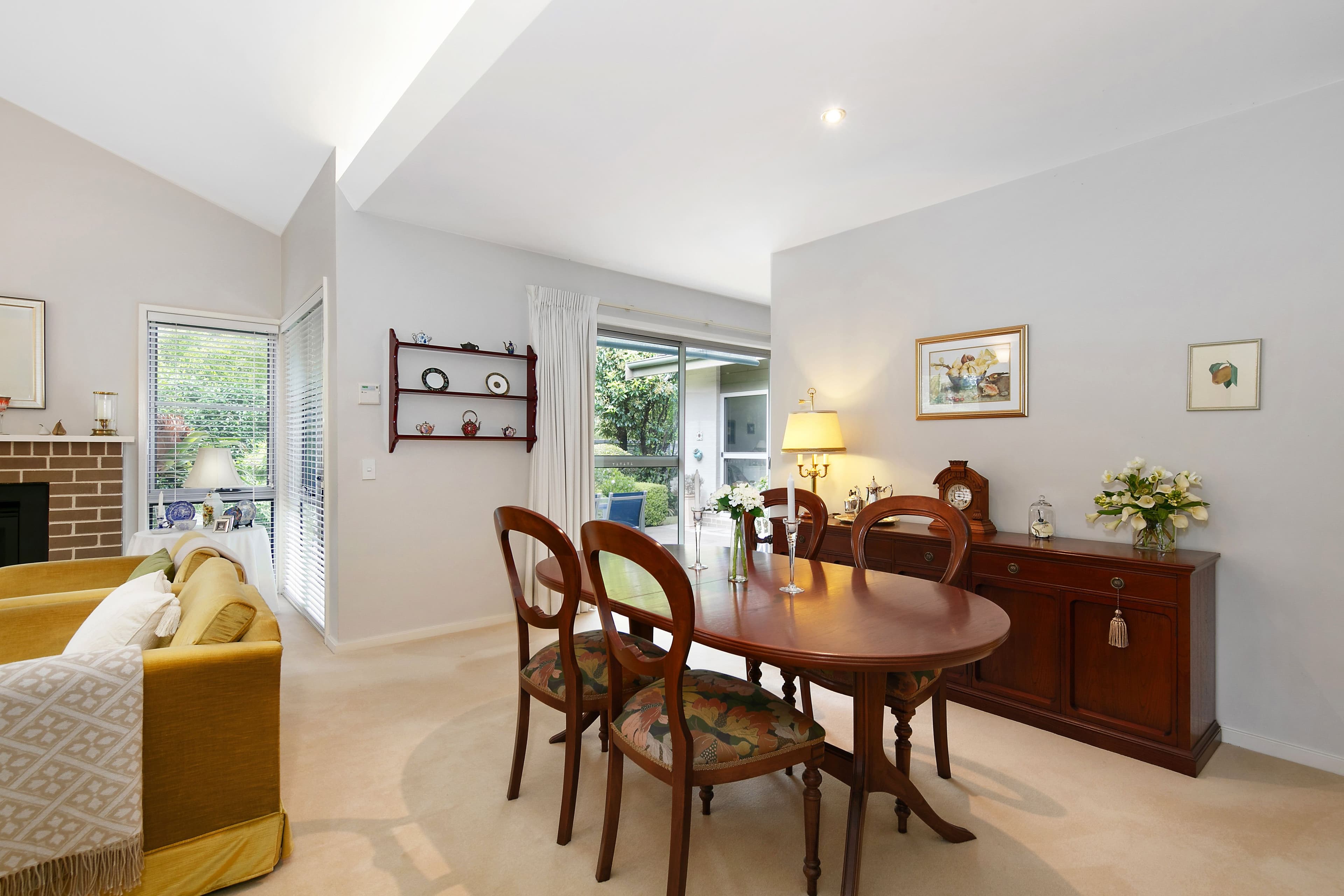 79 Leura Crescent, Turramurra NSW 2074, Turramurra - Thumbnail 3