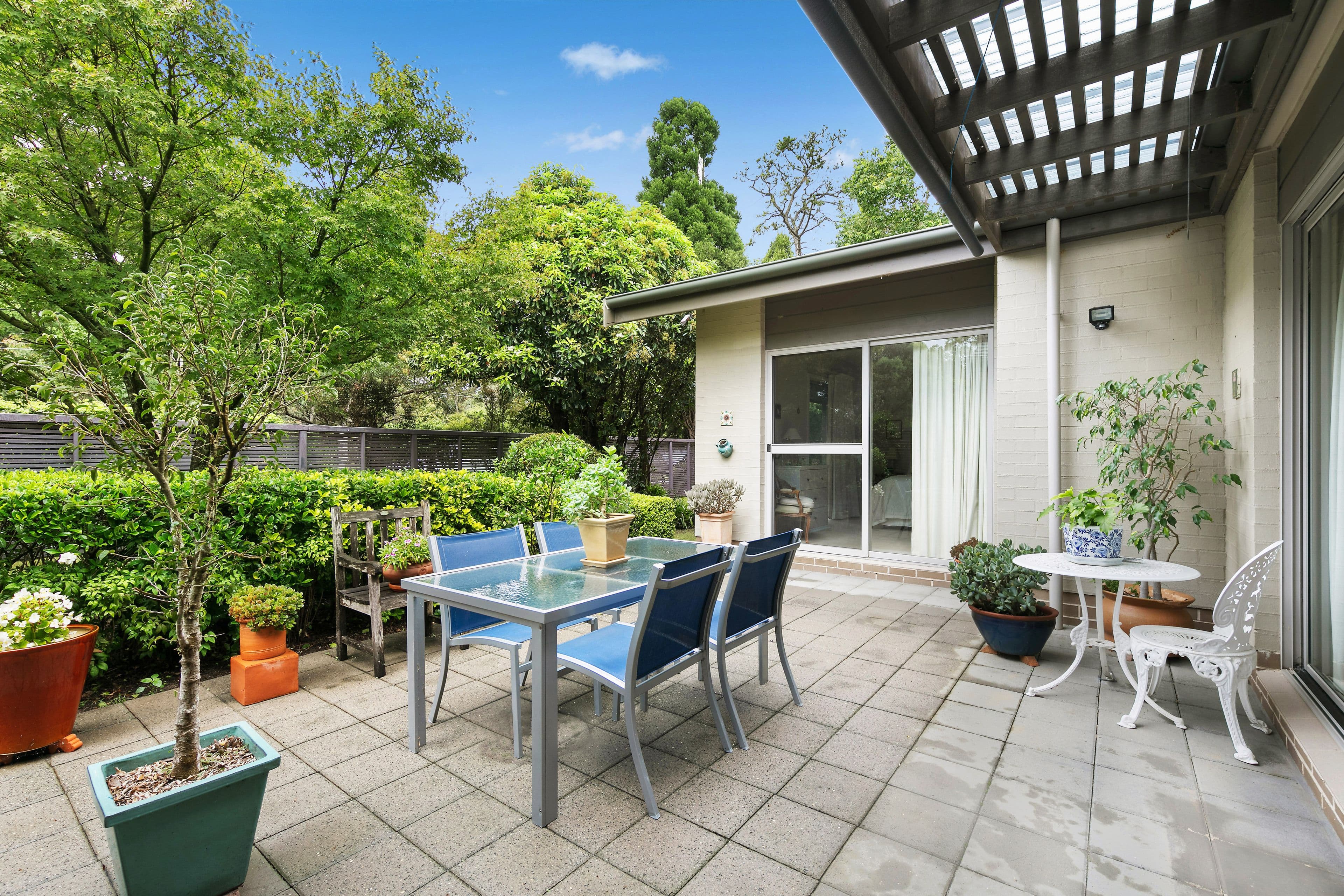 79 Leura Crescent, Turramurra NSW 2074, Turramurra - Thumbnail 4