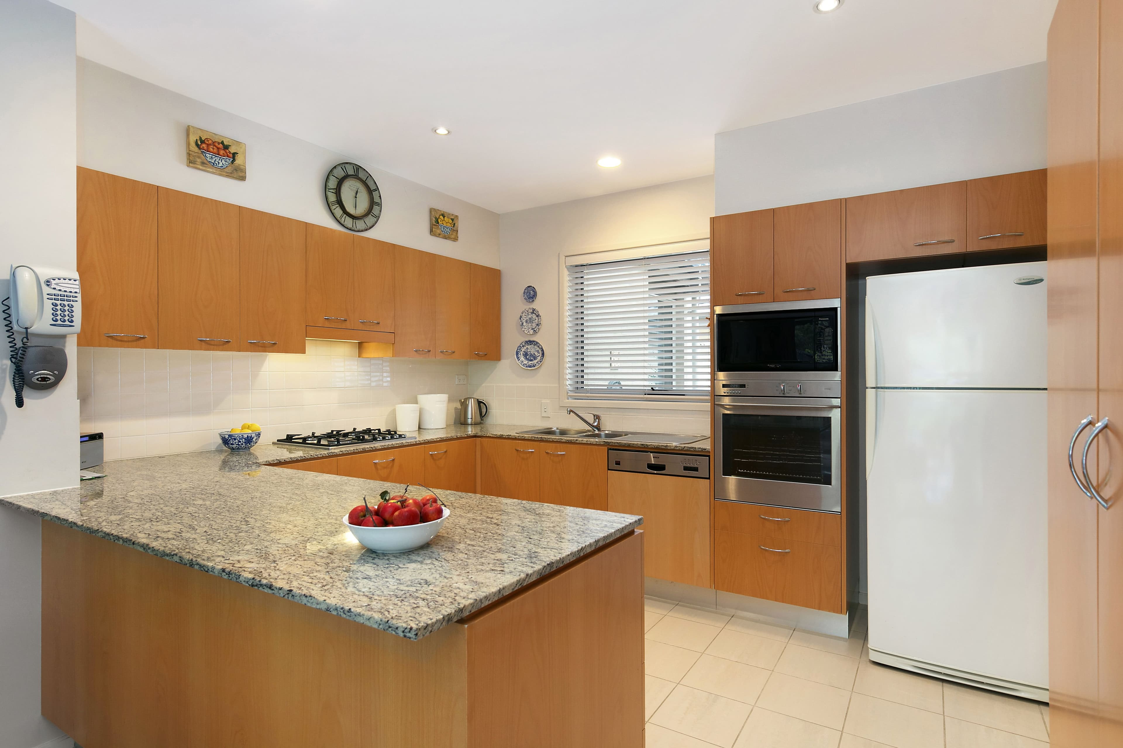 79 Leura Crescent, Turramurra NSW 2074, Turramurra - Thumbnail 5