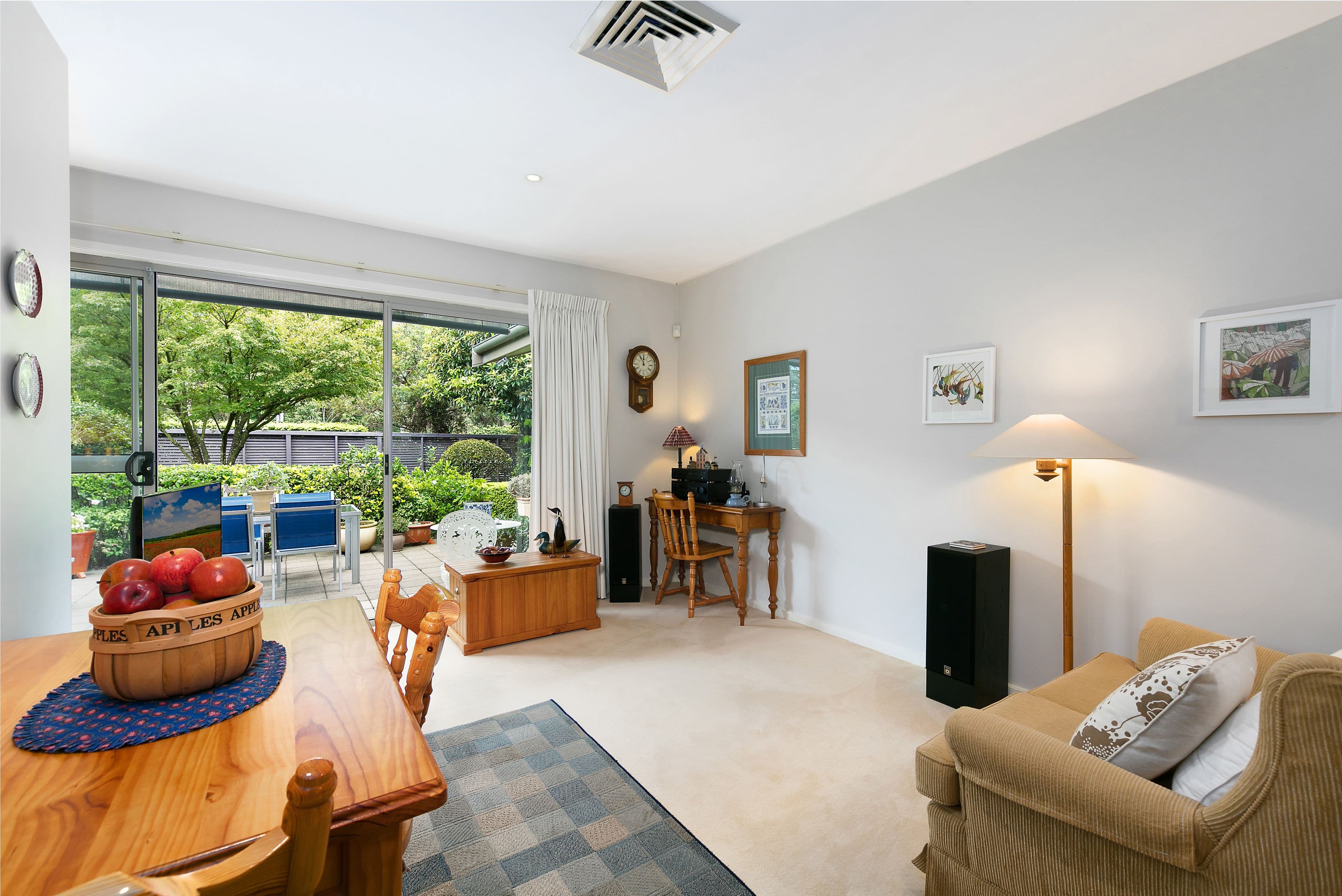 79 Leura Crescent, Turramurra NSW 2074, Turramurra - Thumbnail 6