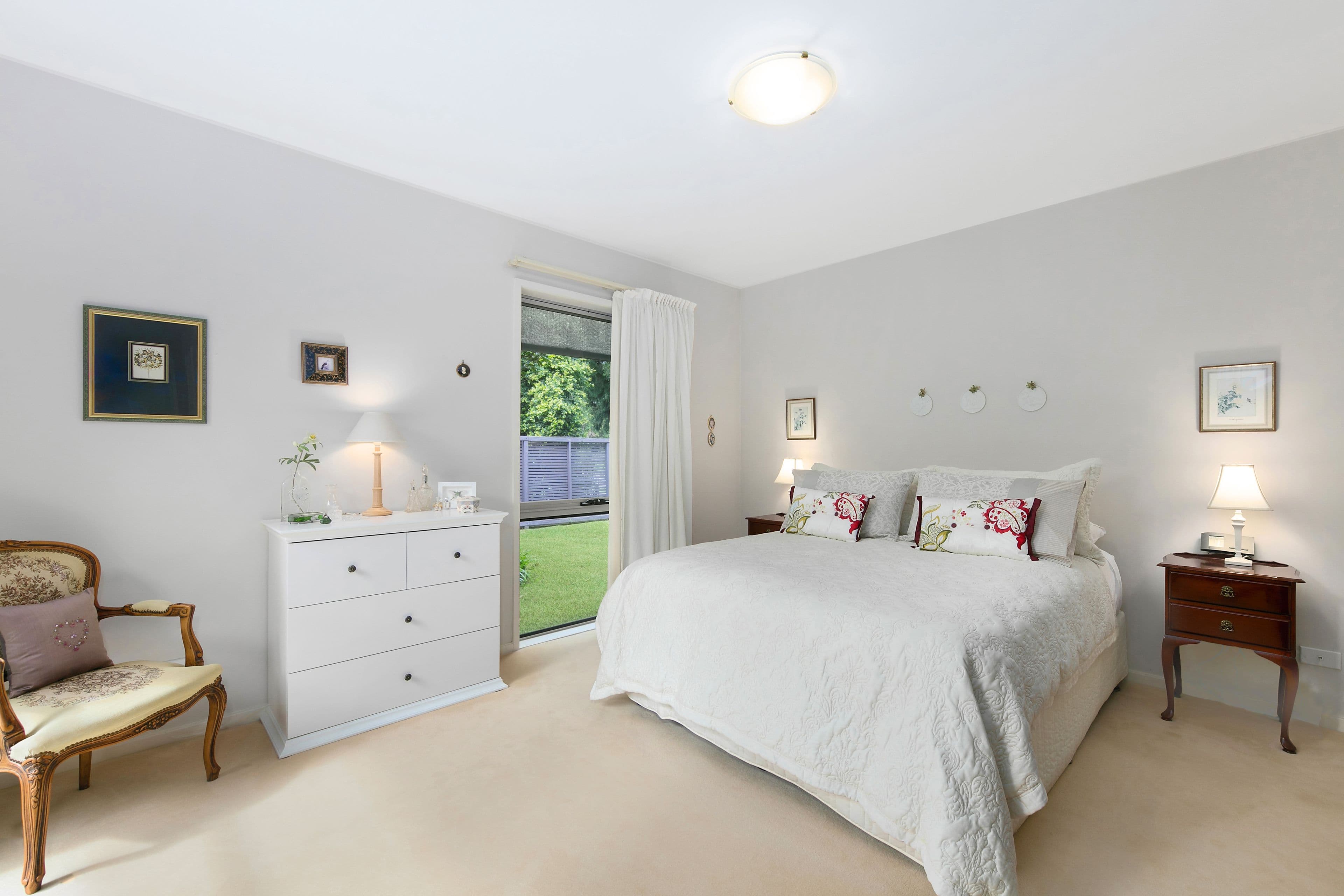 79 Leura Crescent, Turramurra NSW 2074, Turramurra - Thumbnail 8