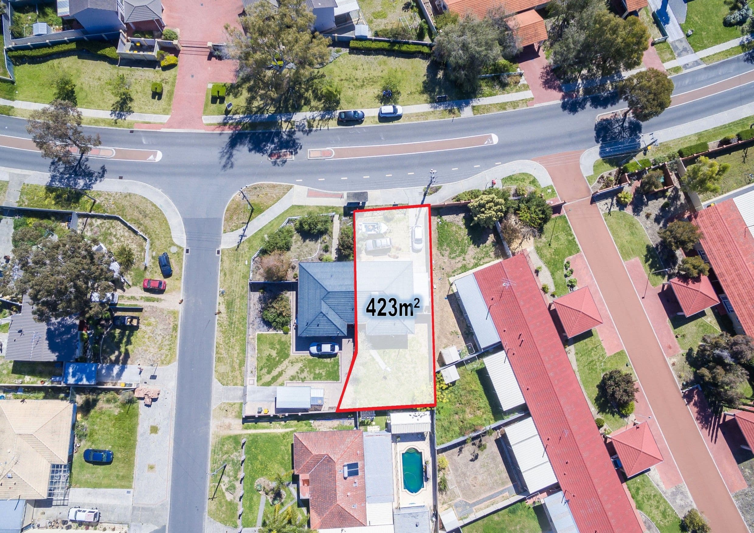 70b Amberton Avenue, Girrawheen WA 6064, Girrawheen - Image 1