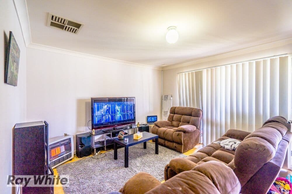 70b Amberton Avenue, Girrawheen WA 6064, Girrawheen - Thumbnail 4
